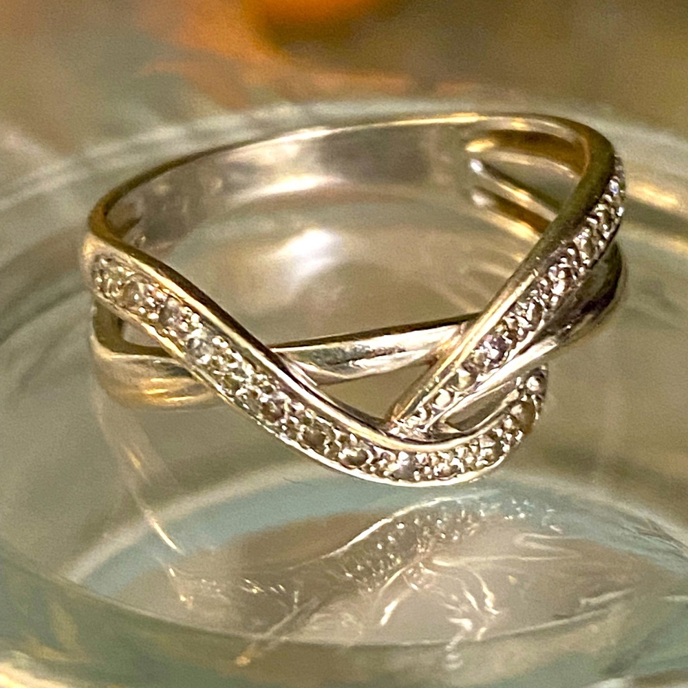 14k